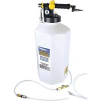 Mityvac MV7120 Fluid Evacuator/Dispenser