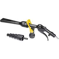 Mityvac MV7270 Spray Washer & Cooling System Flusher