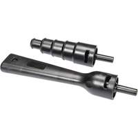 Mityvac MV7270 Spray Washer & Cooling System Flusher