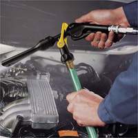 Mityvac MV7270 Spray Washer & Cooling System Flusher