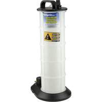 Mityvac MV7300 PneumatiVac Fluid Evacuator