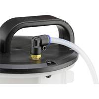 Mityvac MV7300 PneumatiVac Fluid Evacuator