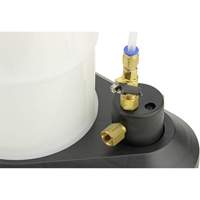 Mityvac MV7300 PneumatiVac Fluid Evacuator