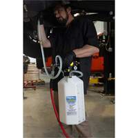 Mityvac MV7454 Pneumatic Gear Lube Dispenser