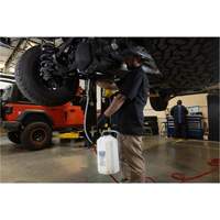 Mityvac MV7454 Pneumatic Gear Lube Dispenser