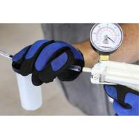 Mityvac MV8000 Automotive Tune Up And Brake Bleeding Kit