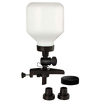 Mityvac MVA6832 Auto Refill Kit, Clamp-On, For MV6330