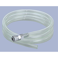 Mityvac MVA360 Cooling System Test Hose