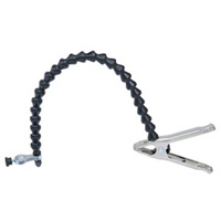 Flexible Nozzle Support MITMVA551 | ToolDiscounter