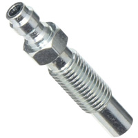 Mityvac MVA5612 Diesel Glow Plug Adapter