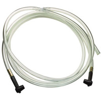 Mityvac MVA6007 Dual Adapter Bleed Kit