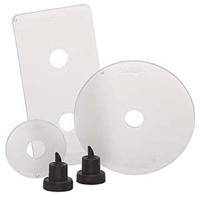 Mityvac MVA6825 Master Cylinder Refill Kit