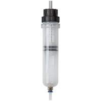 Mityvac MVA6851 7 Ounce Fluid Evacuator