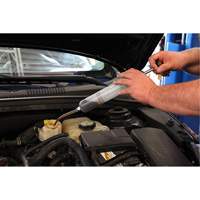 Mityvac MVA6851 7 Ounce Fluid Evacuator