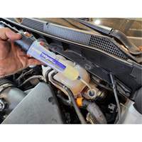 Mityvac MVA6851 7 Ounce Fluid Evacuator