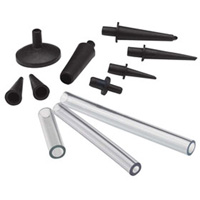 Mityvac MVA6912 Automotive Test Adapter Kit