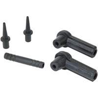 Universal Brake Bleed Adapters MITMVA6913 | ToolDiscounter