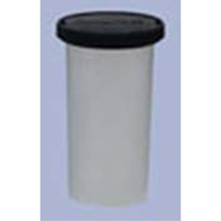 Mityvac MVA6916 4.5 Oz Replacement Bottle