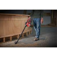 Milwaukee ML0882-20 M18 Compact Vacuum (Tool Only)