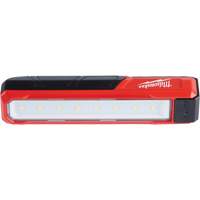 Milwaukee ML2112-21 USB Rover Pocket Flood Light