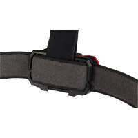 Milwaukee ML2115-21 Low-Profile USB Headlamp