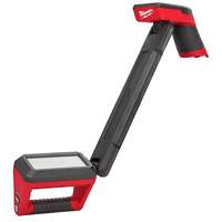 Milwaukee 2126-20 M12 Underbody Light