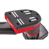Milwaukee 2126-20 M12 Underbody Light