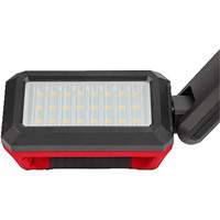 Milwaukee 2126-20 M12 Underbody Light