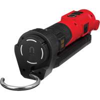 Milwaukee 2128-22 Redlithium USB Stick Light with Magnet & Charging Dock