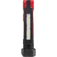 Milwaukee 2128-22 Redlithium USB Stick Light with Magnet & Charging Dock