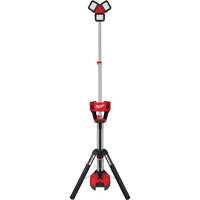 M18™ Rocket™ Tower Light & Charger (Tool Only) MLW2136-20 | ToolDiscounter