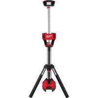 Milwaukee ML2136-20 M18 Rocket Tower Light & Charger (Tool Only)