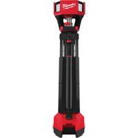 Milwaukee ML2136-20 M18 Rocket Tower Light & Charger (Tool Only)