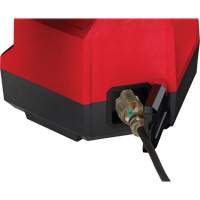 Milwaukee ML2136-20 M18 Rocket Tower Light & Charger (Tool Only)