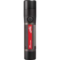 USB Compatible Compact Flashlight MLW2160-21 | ToolDiscounter