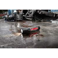 Milwaukee ML2160-21 USB Compatible Compact Flashlight