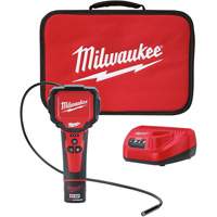 Milwaukee 2313-21 M12 M-SPECTOR 360 3' Kit
