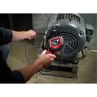 Milwaukee 2313-21 M12 M-SPECTOR 360 3' Kit