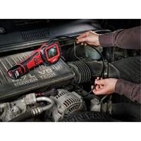 Milwaukee 2313-21 M12 M-SPECTOR 360 3' Kit