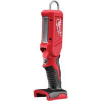 Milwaukee 2352-20 M18 Stick Light