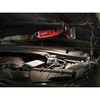 Milwaukee 2352-20 M18 Stick Light