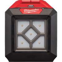 Milwaukee ML2364-20 M12 Rover Mounting Flood Light