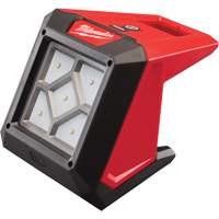 Milwaukee ML2364-20 M12 Rover Mounting Flood Light