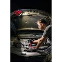 Milwaukee ML2364-20 M12 Rover Mounting Flood Light