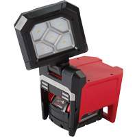 M18 Rover™ Mounting Flood Light MLW2365-20 | ToolDiscounter