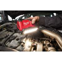 Milwaukee 2367-20 M12 Rover Service & Repair Flood Light with USB Charging