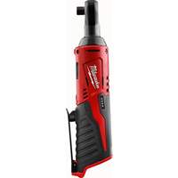 Milwaukee MWK-2457-20 M12 Cordless Ratchet