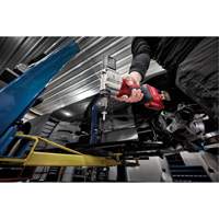 Milwaukee ML2550-22 M12 Rivet Tool Kit