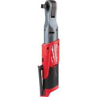 Milwaukee 2558-20 M12 Fuel Ratchet Tool (Tool Only)