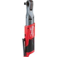 M12 Fuel™ Ratchet Tool (Tool Only) MLW2558-20 | ToolDiscounter